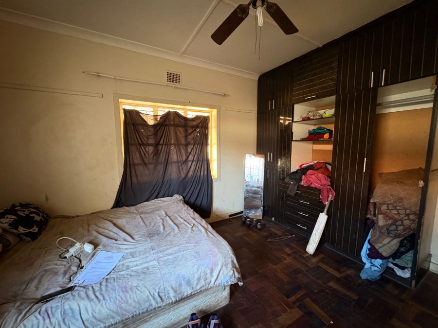 3 Bedroom Property for Sale in Ellaton North West